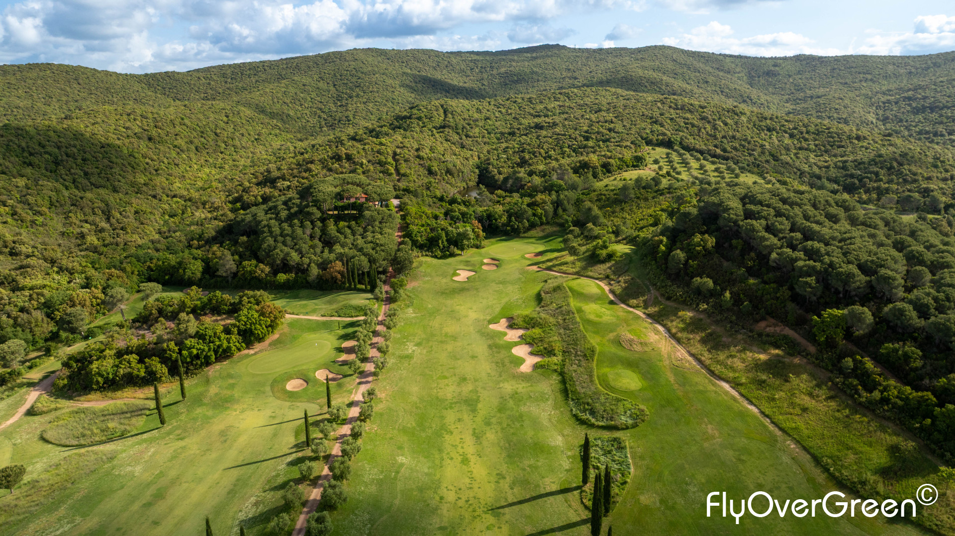DJI_0868