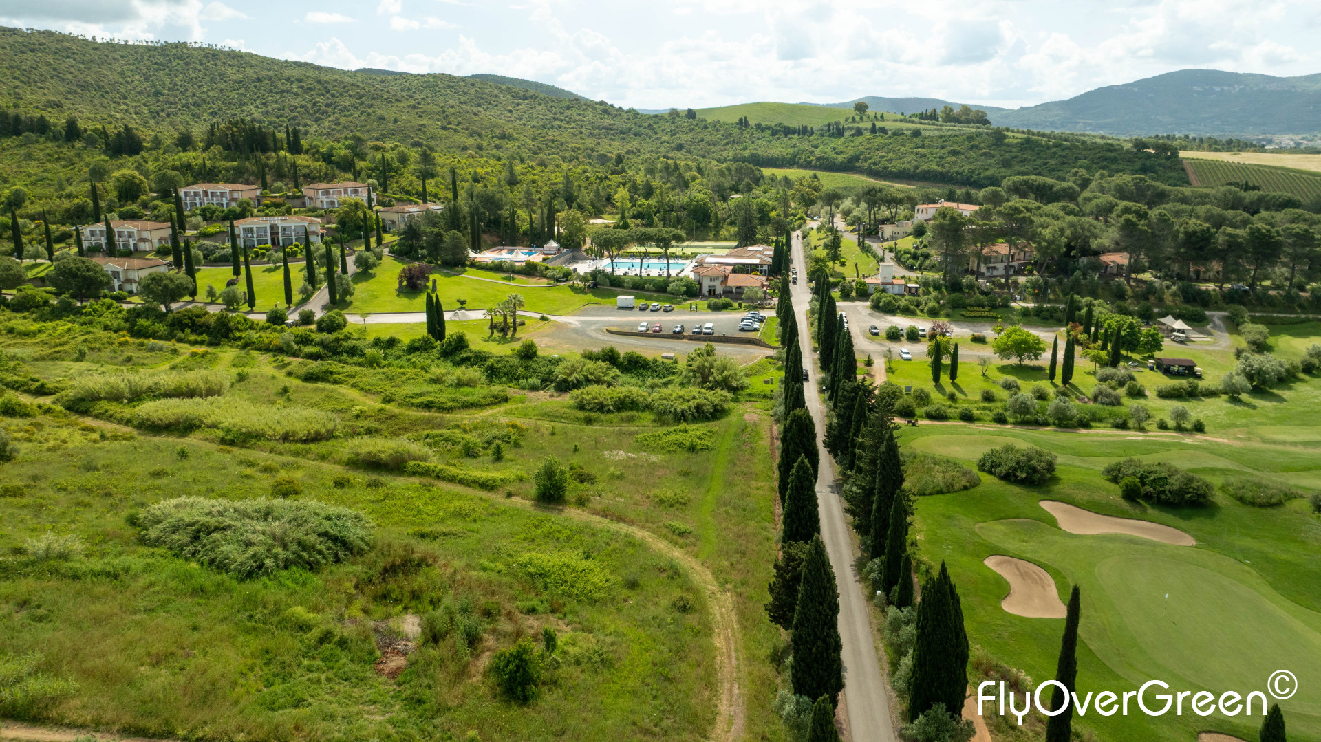 DJI_0924