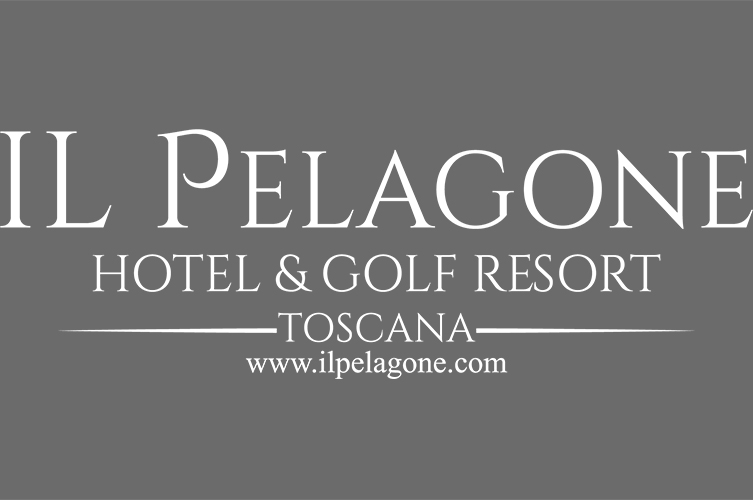 logo-white