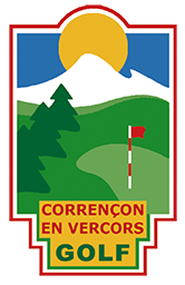 logo (1)
