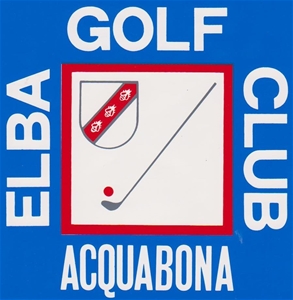 logo01