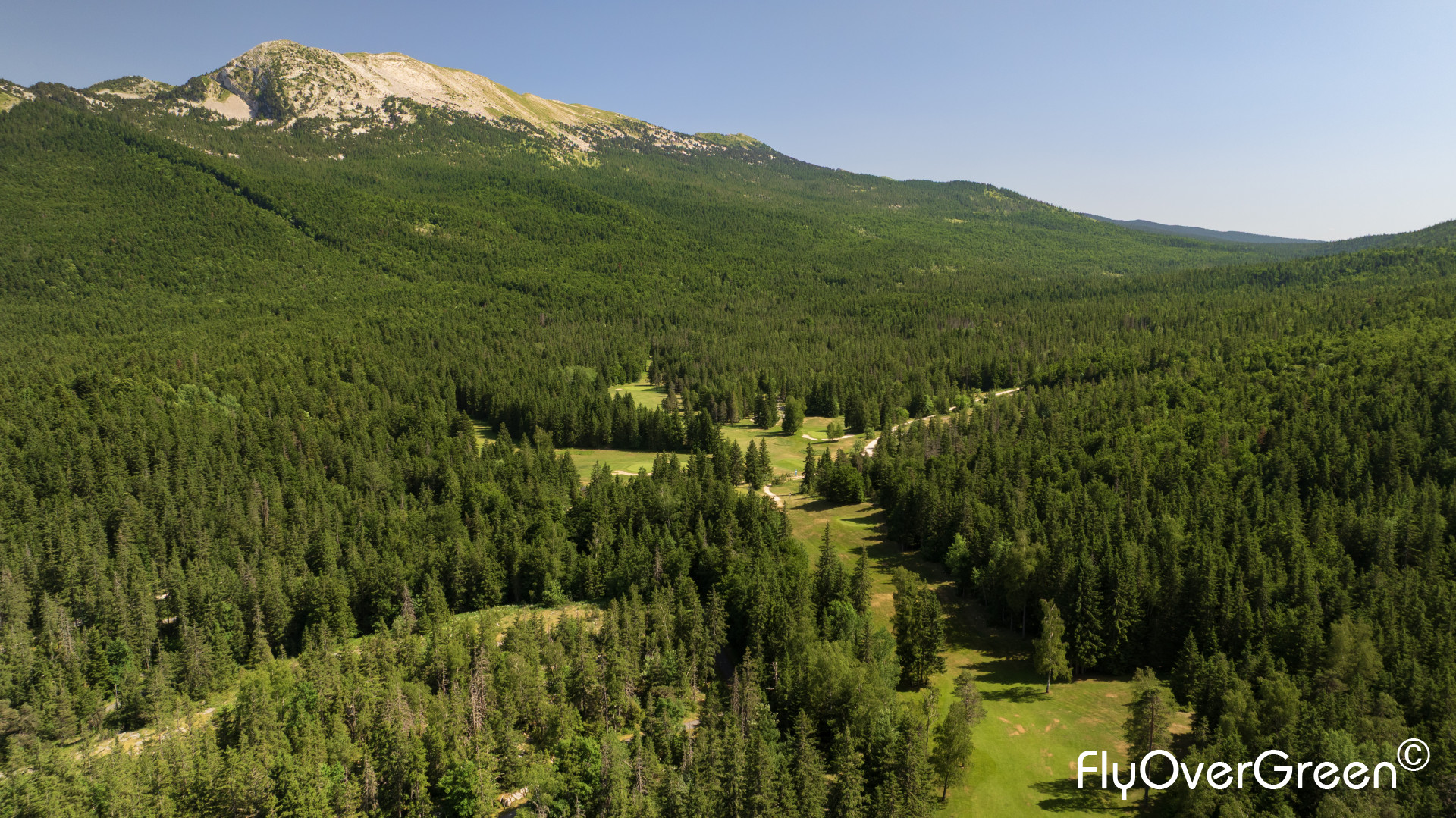DJI_0641