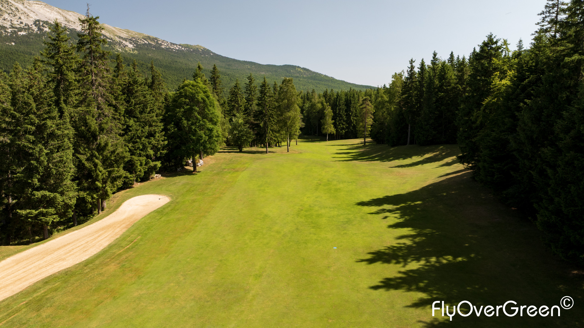 DJI_0639
