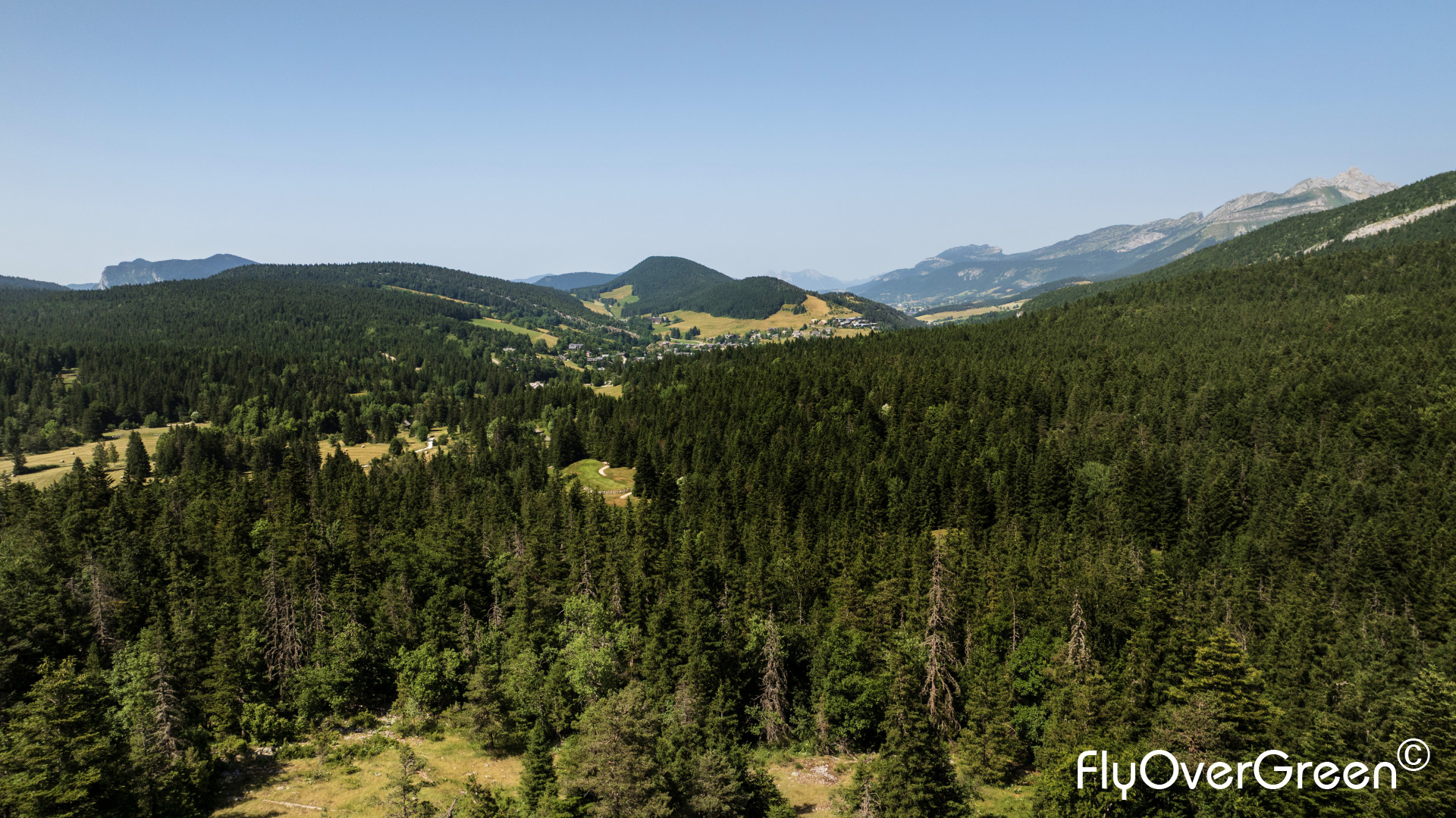 DJI_0616