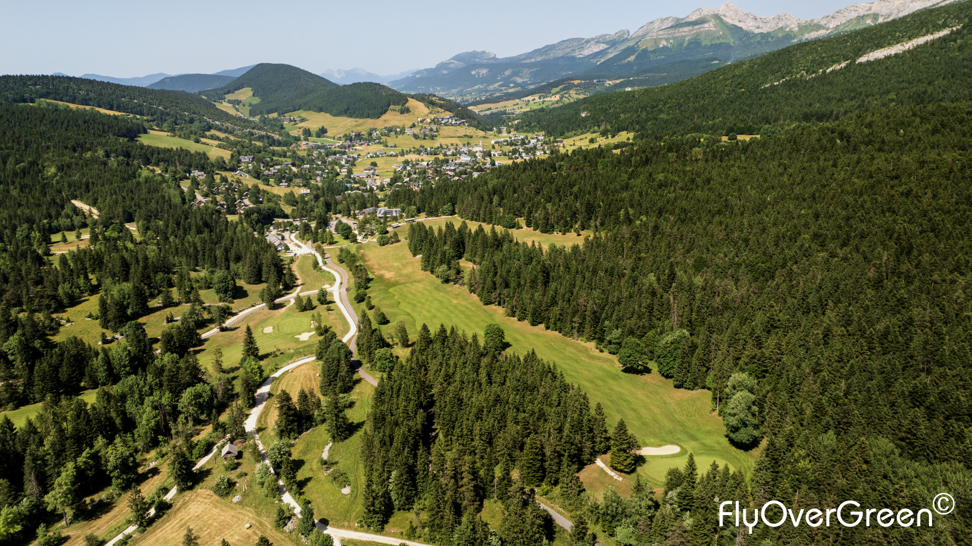 DJI_0608