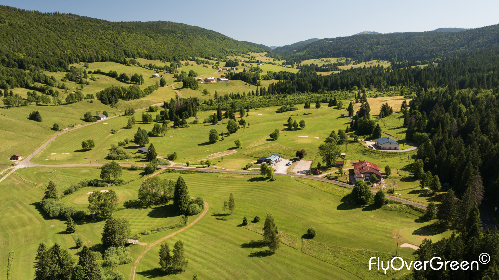 DJI_0102