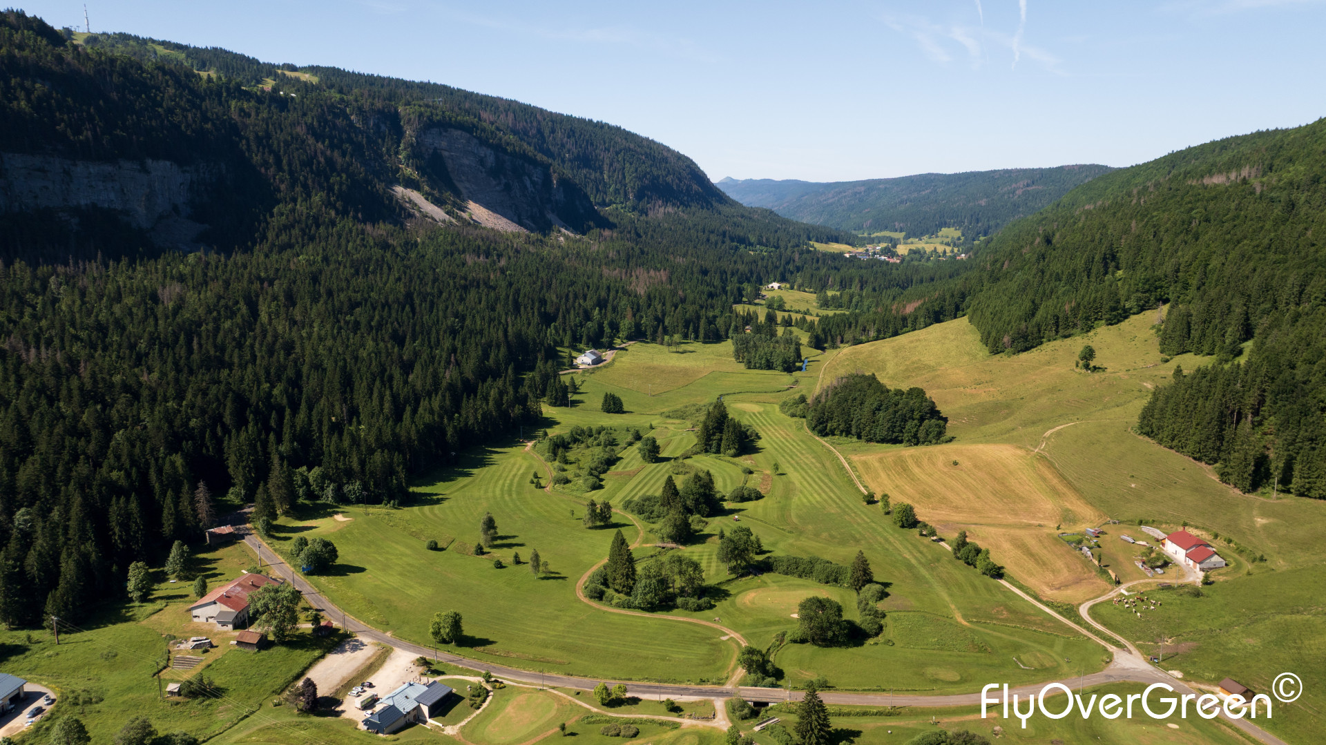 DJI_0109
