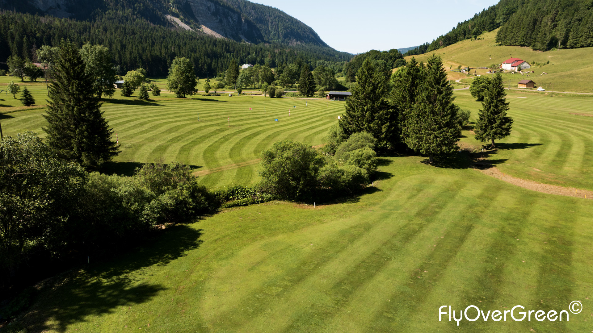 DJI_0130