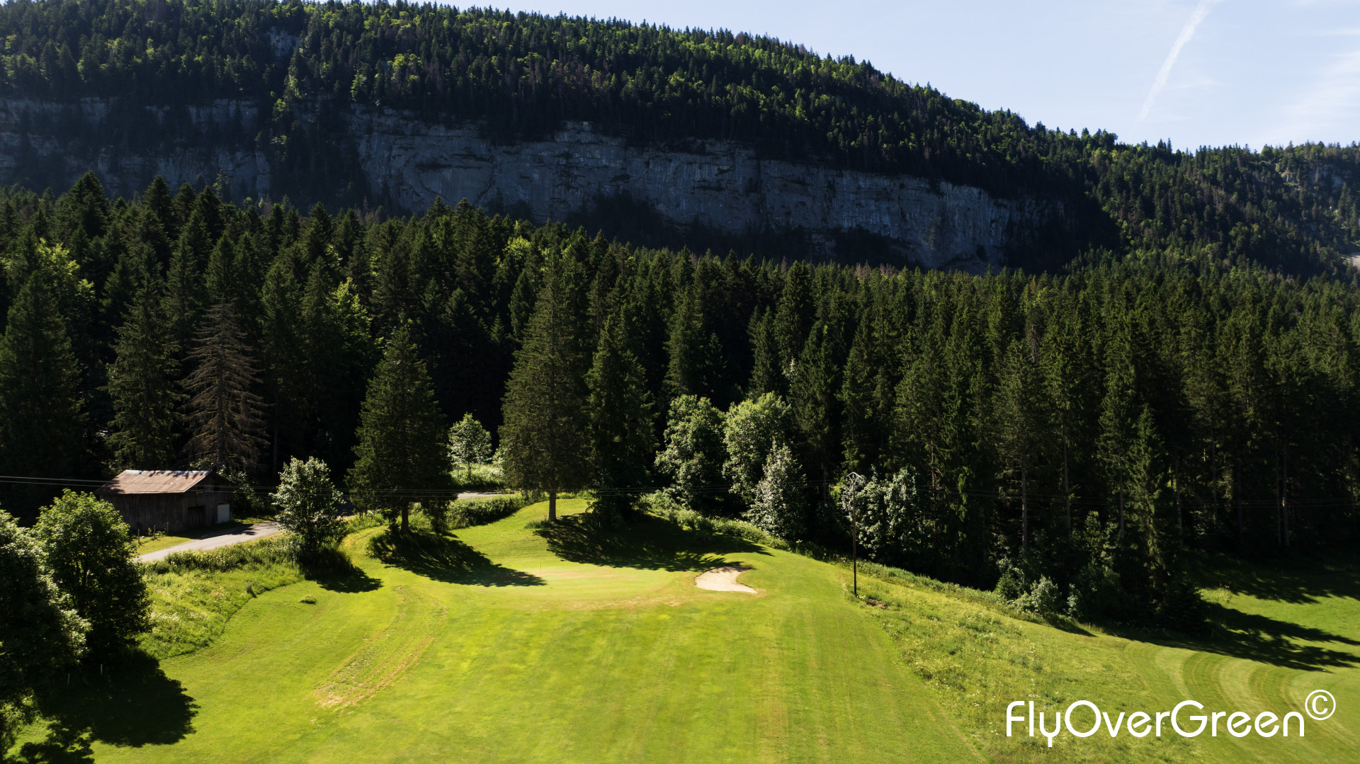 DJI_0149