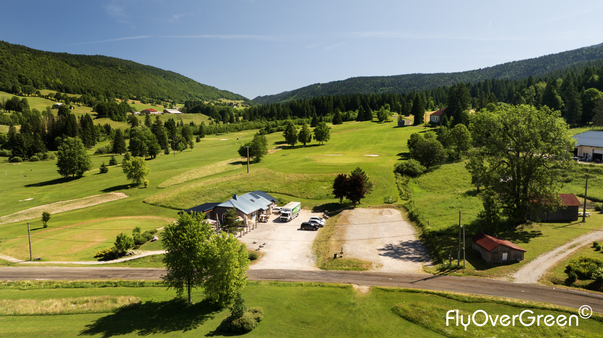 DJI_0148