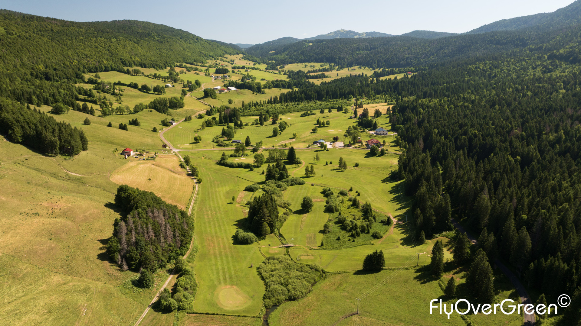 DJI_0096
