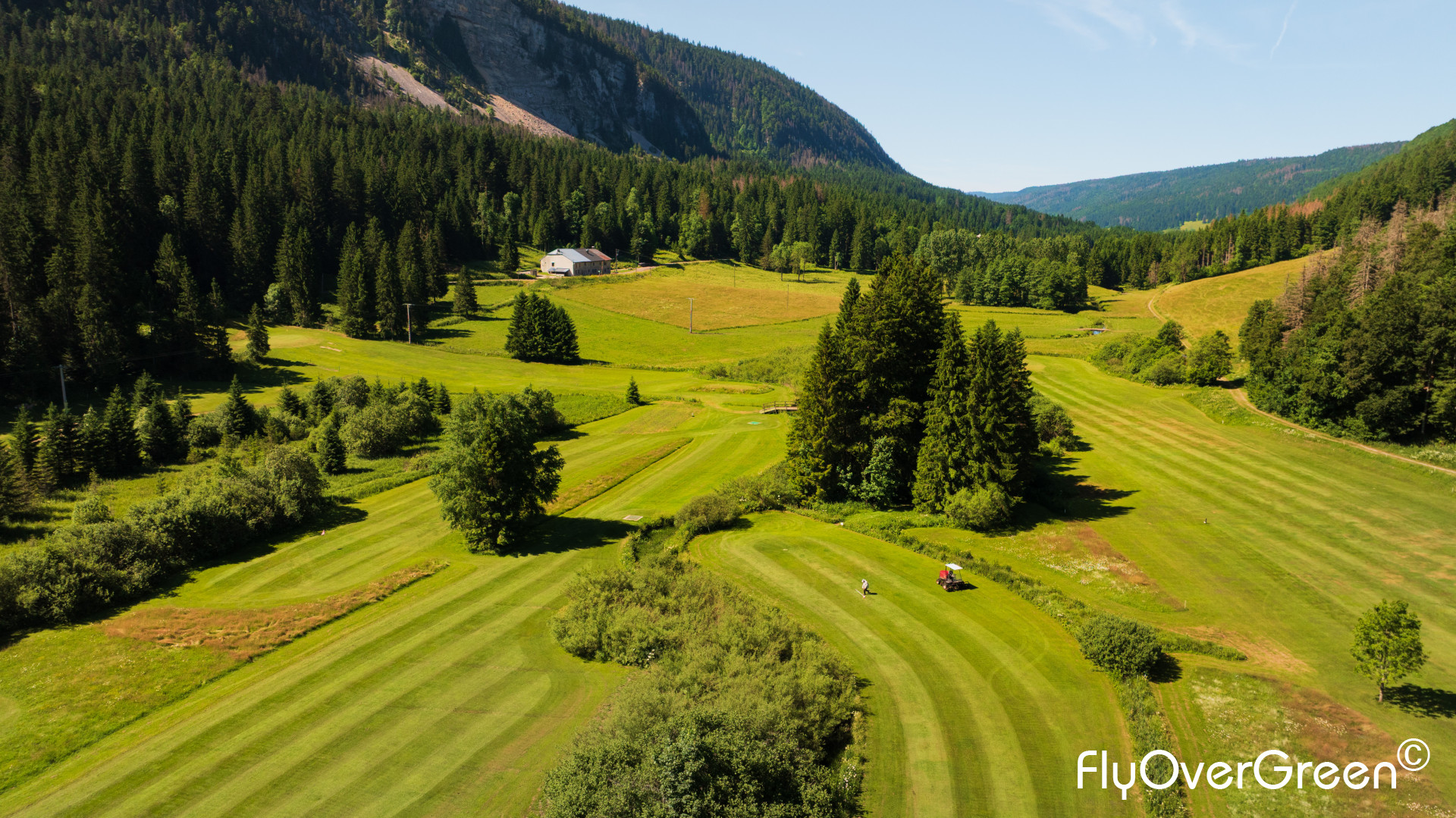 DJI_0151