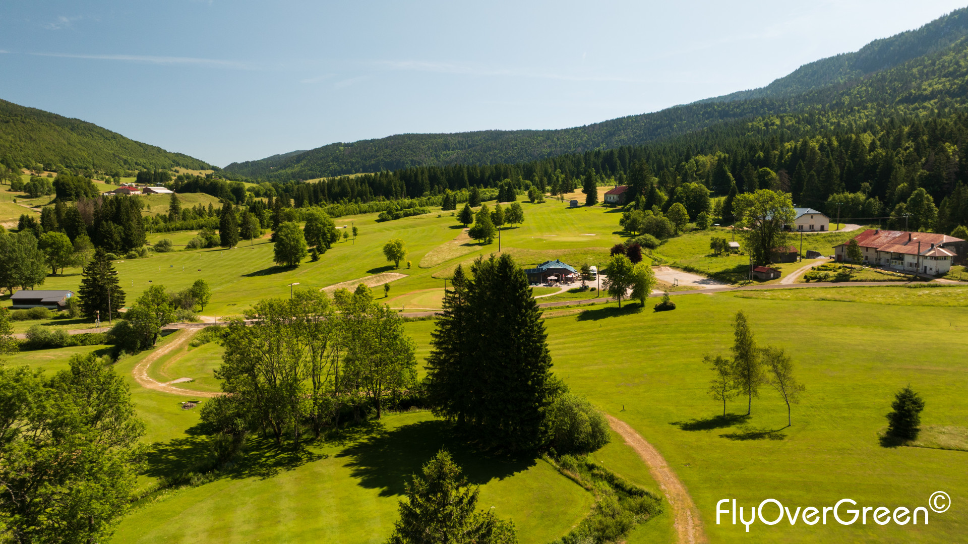 DJI_0152