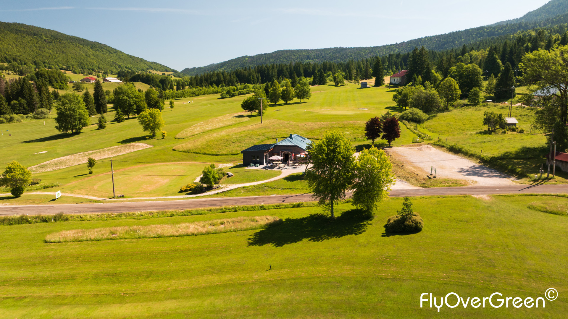 DJI_0153