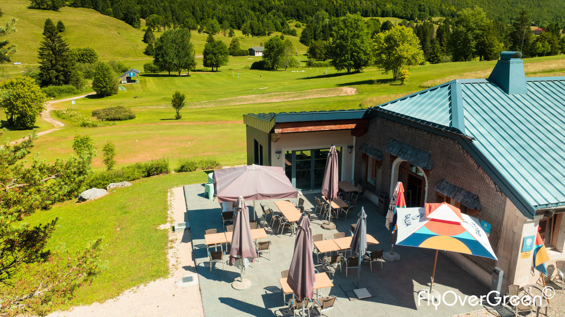 DJI_0155