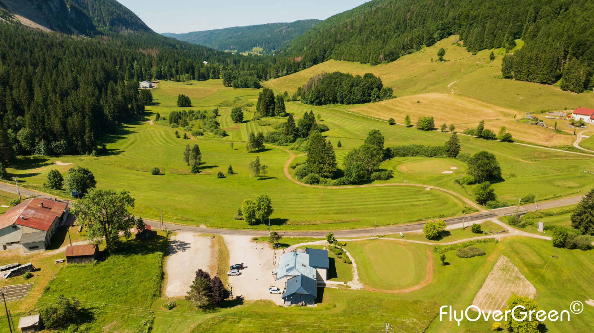 DJI_0171