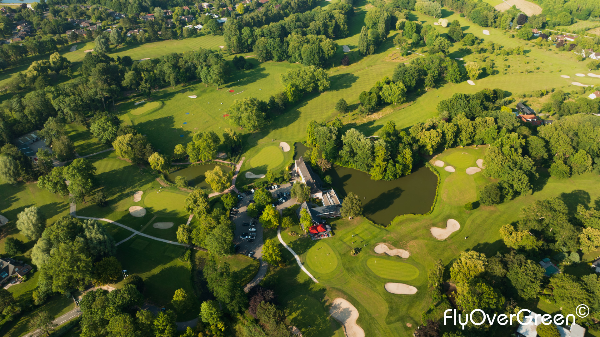 DJI_0542