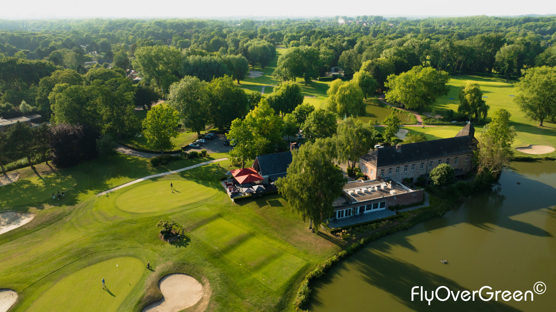 DJI_0557