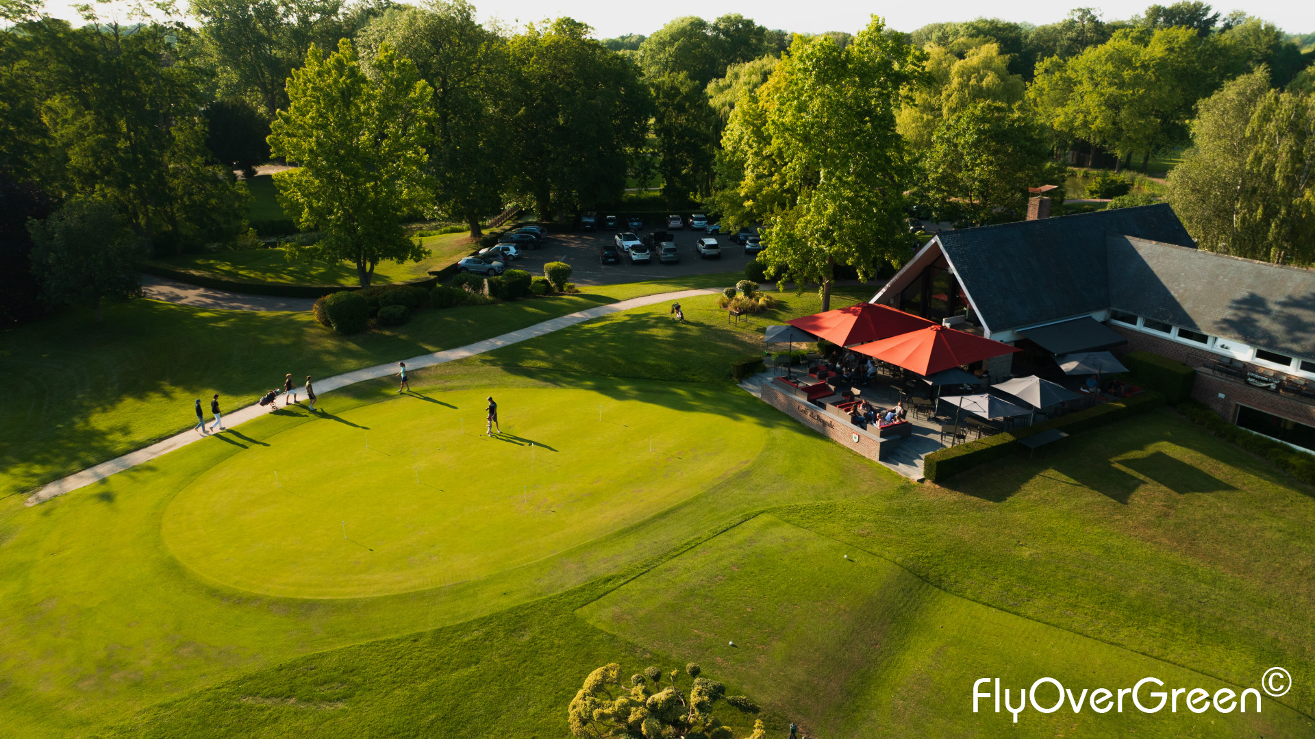 DJI_0560