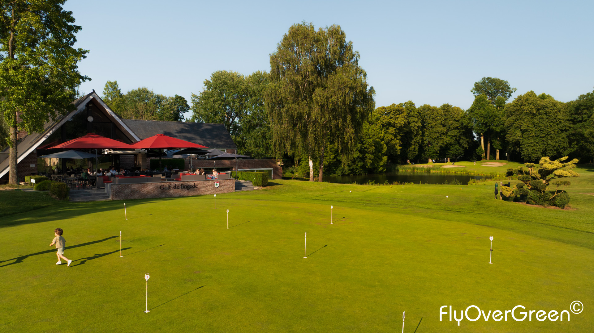 DJI_0562