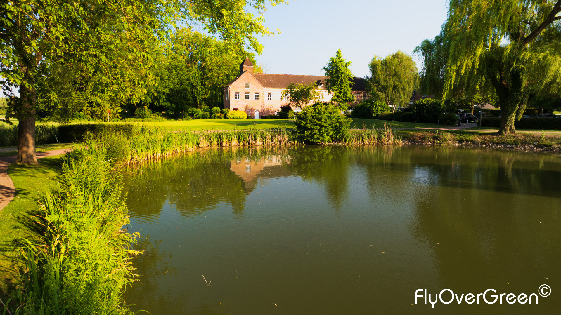 DJI_0568