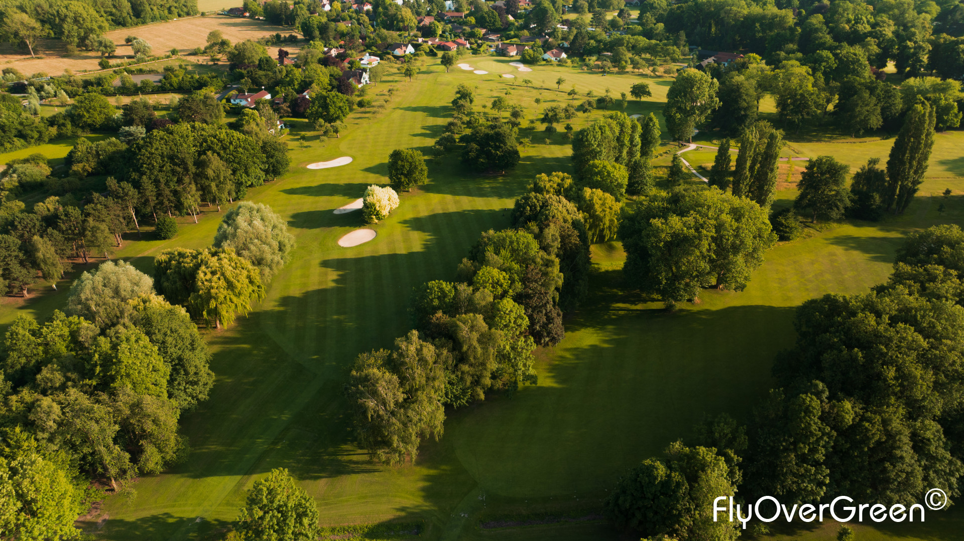 DJI_0587