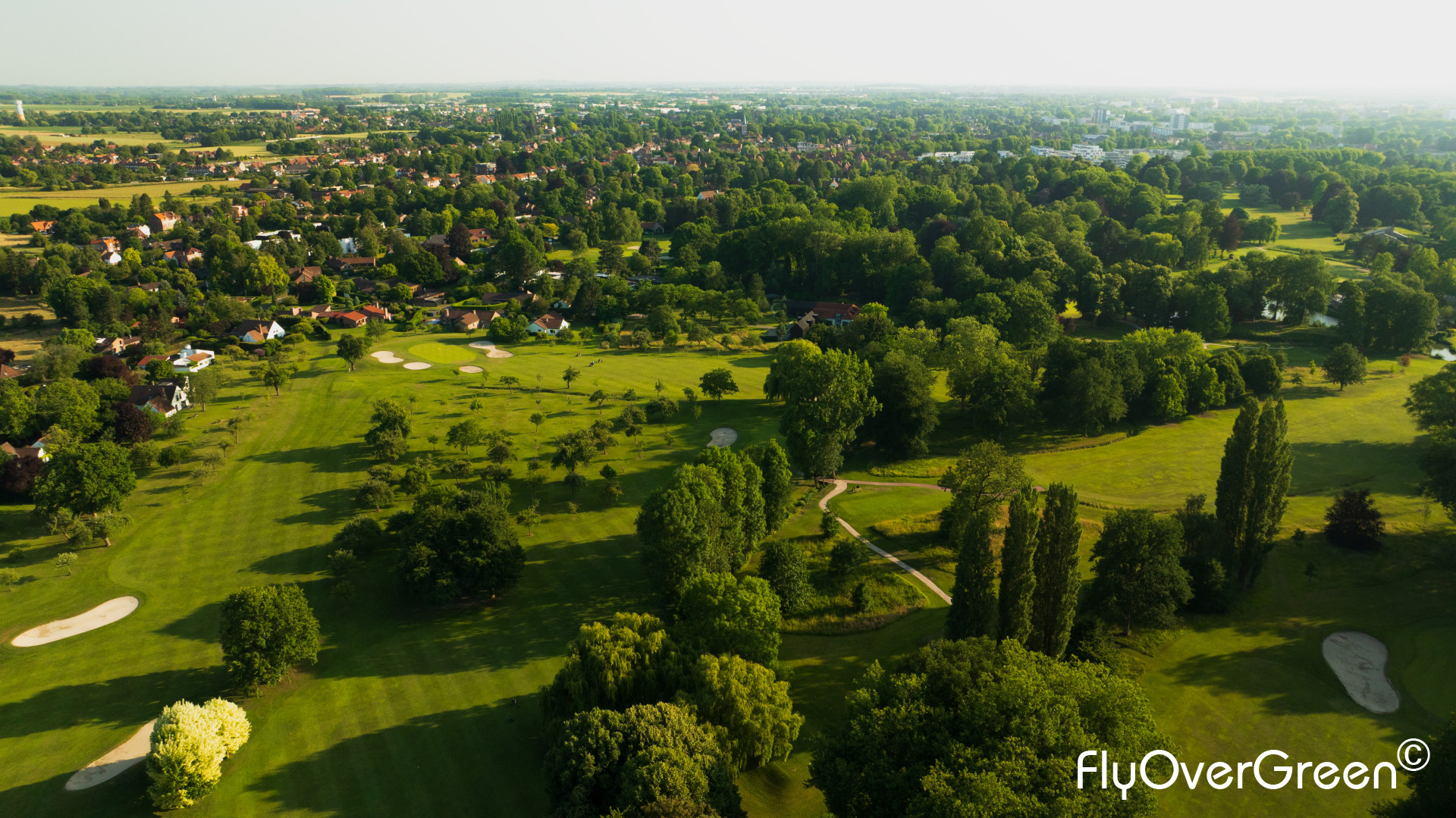 DJI_0592