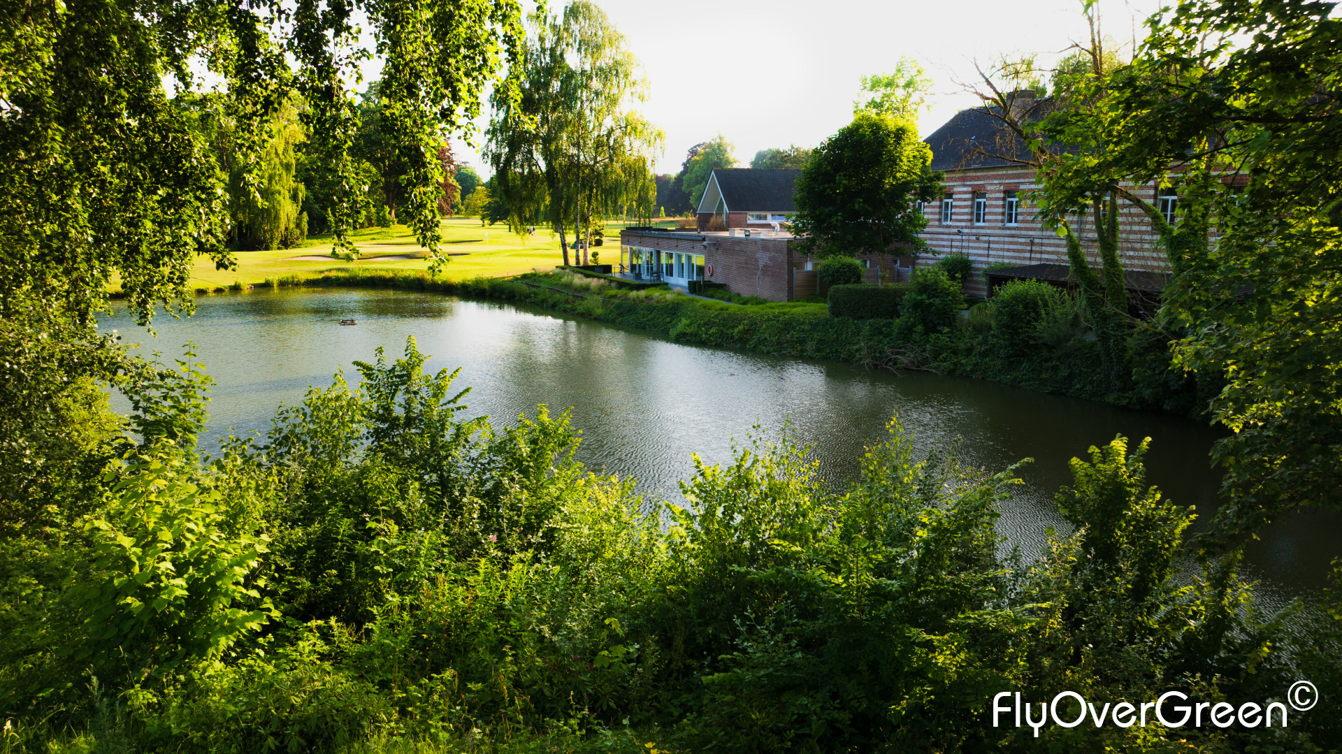 DJI_0609