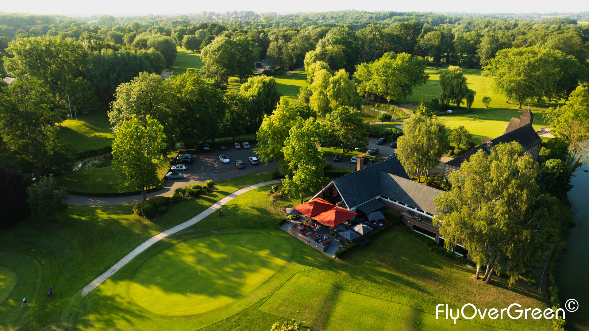 DJI_0618