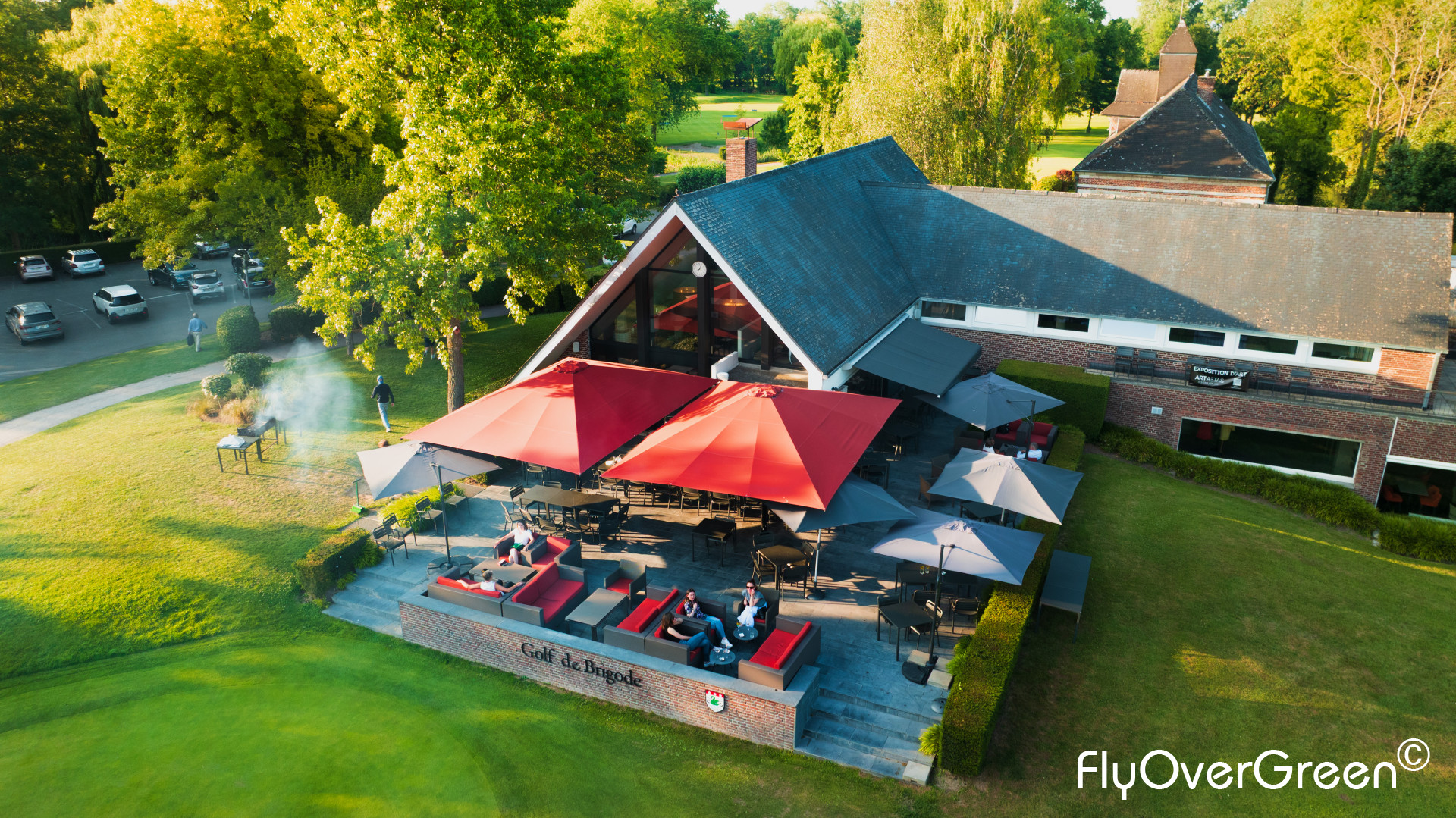 DJI_0631