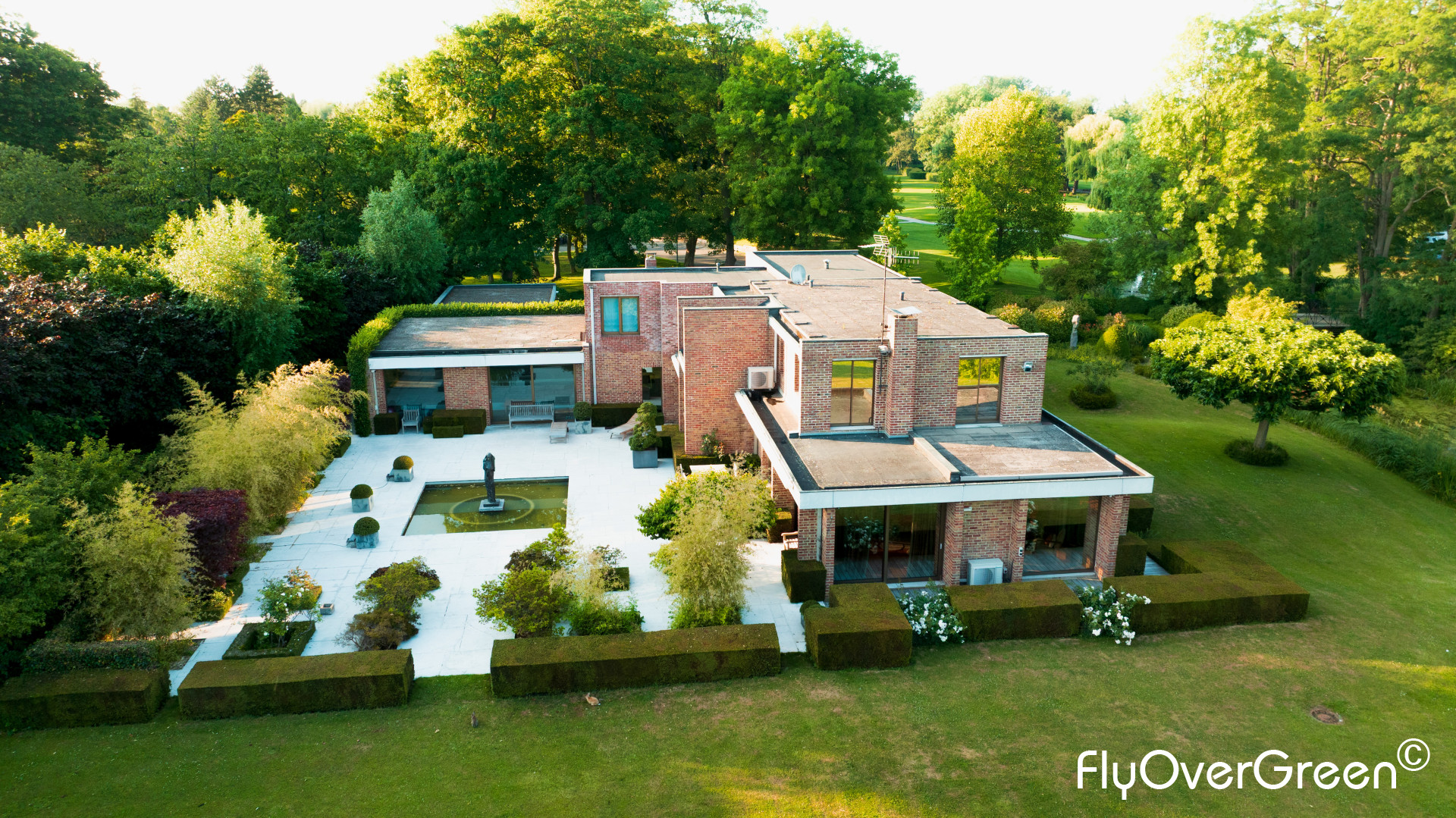 DJI_0639