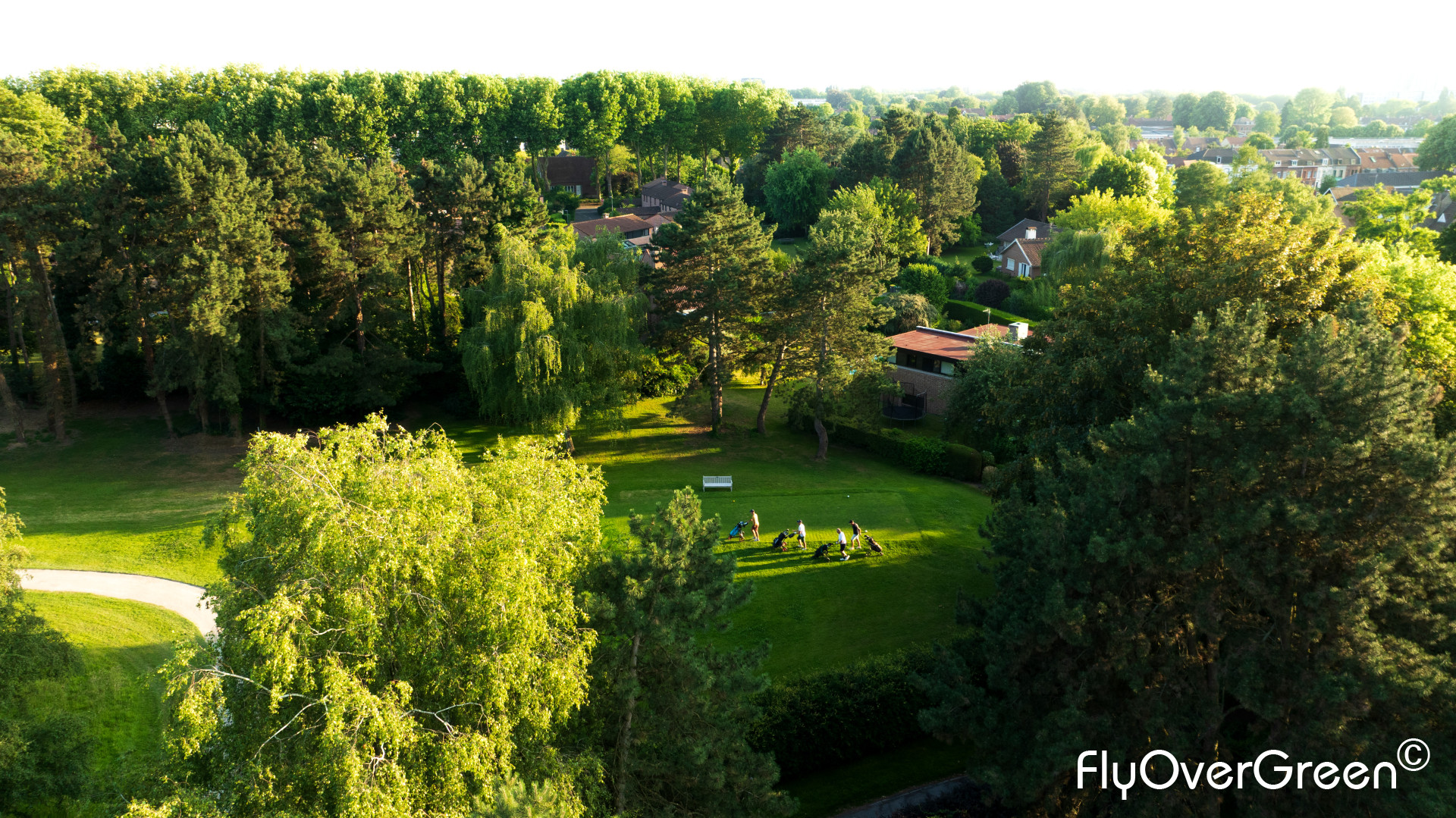 DJI_0649