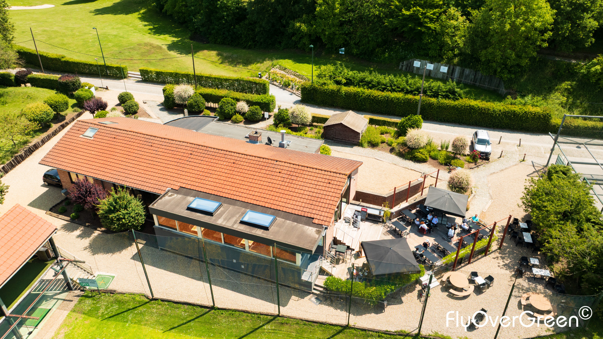DJI_0552