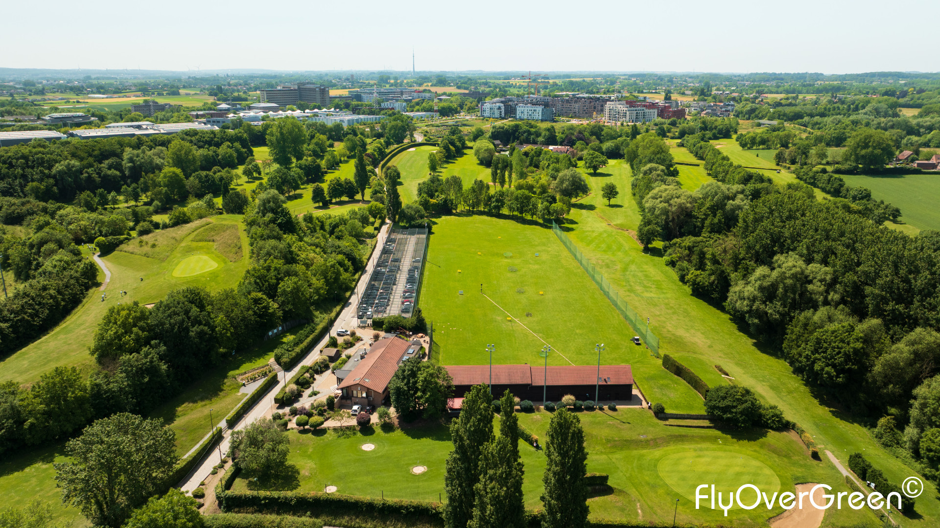 DJI_0540