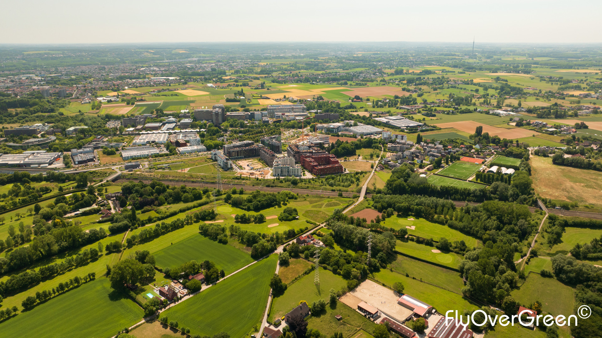 DJI_0562