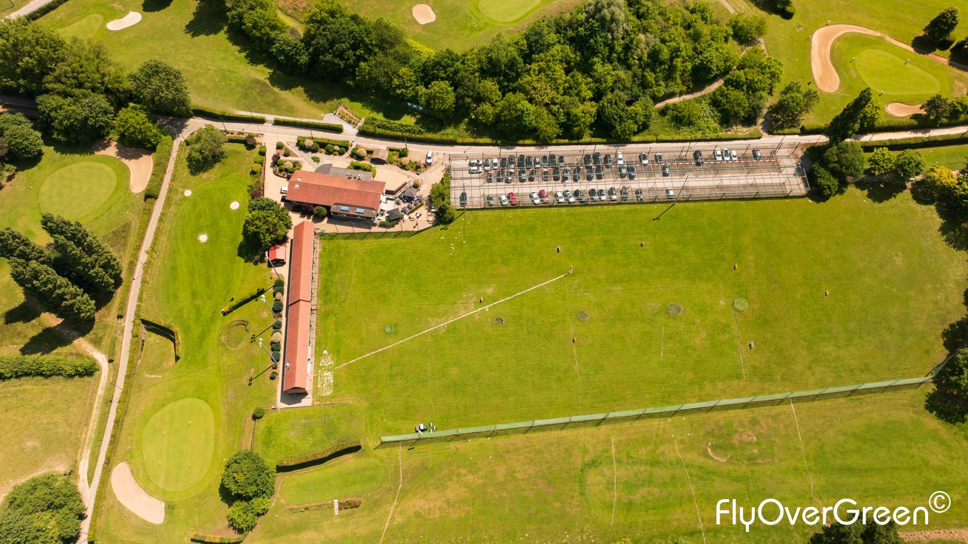 DJI_0568