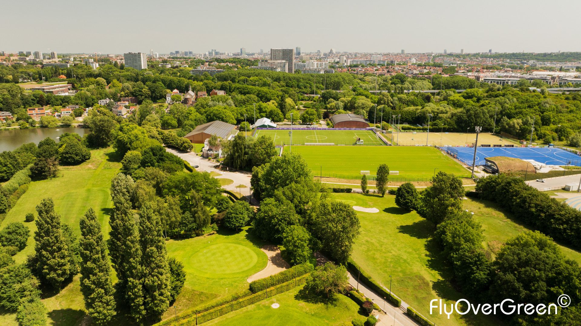 DJI_0578