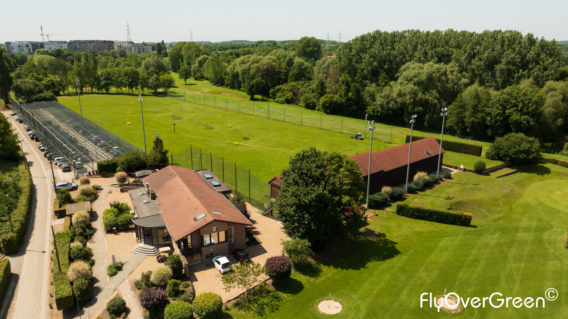 DJI_0582