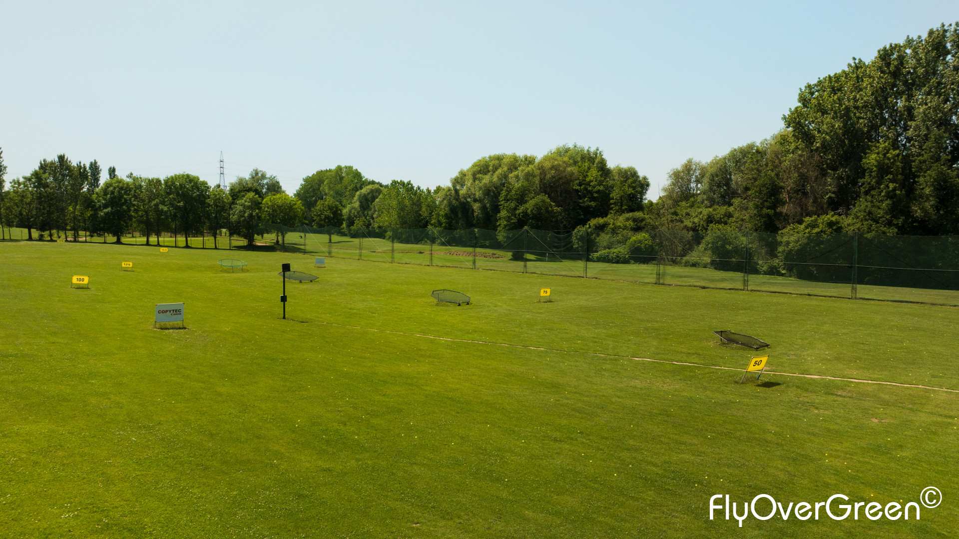 DJI_0588