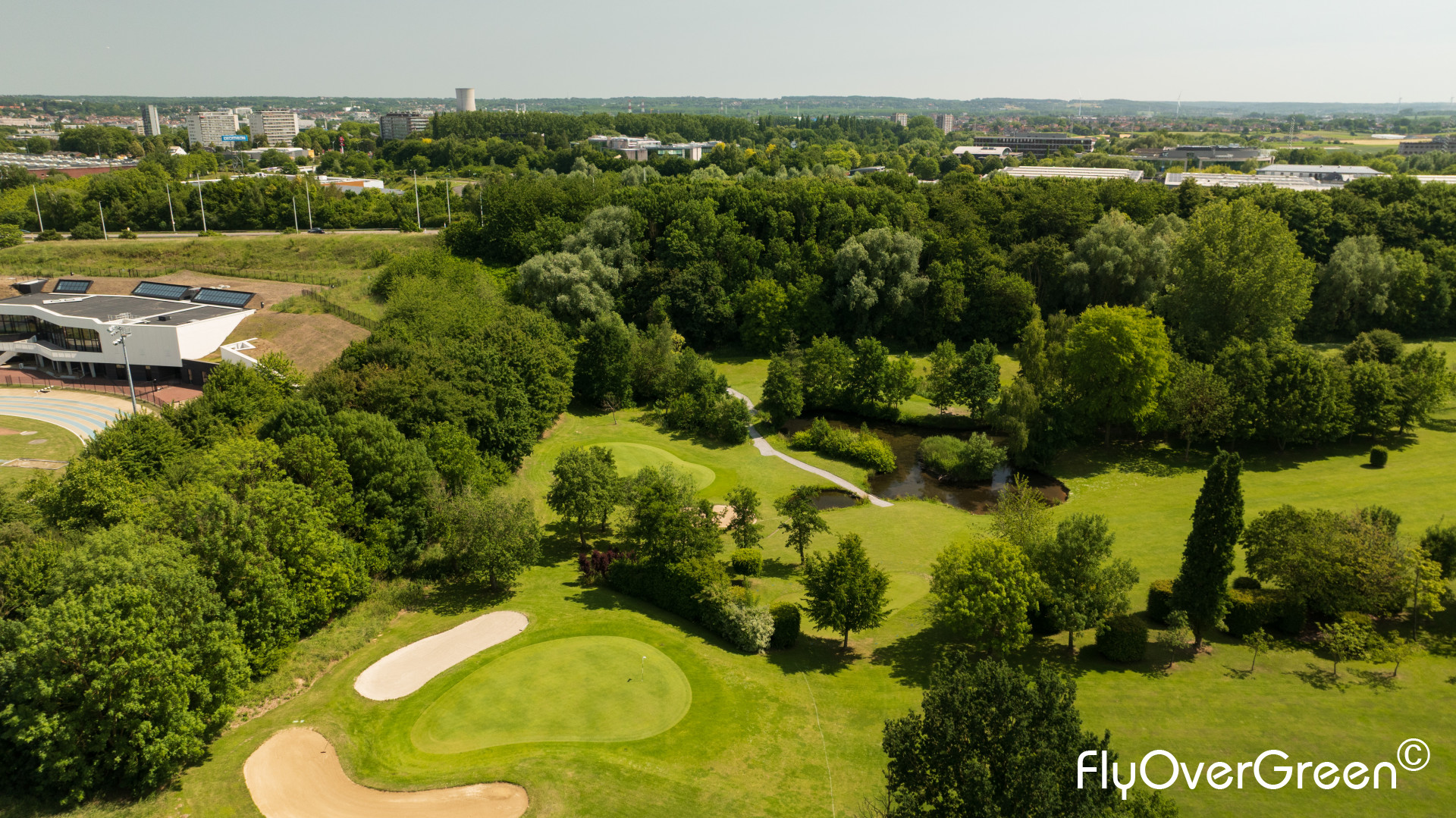 DJI_0634