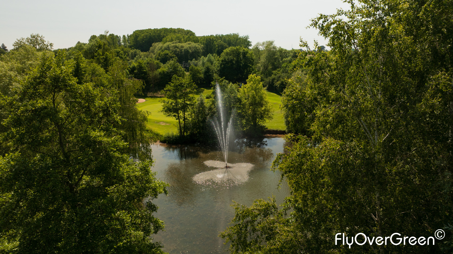 DJI_0662