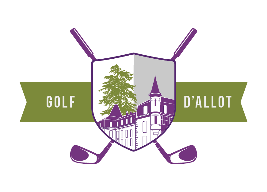 logo-golf dallot-PNG