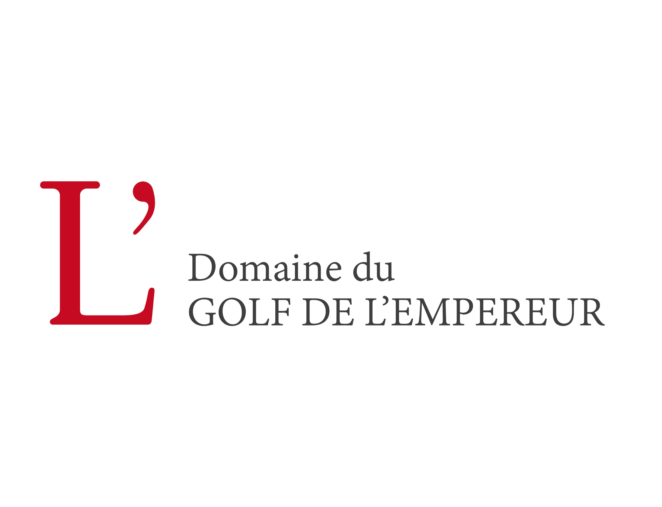 L-Domaine-du-golf PNG