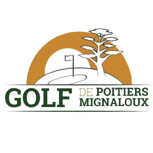 LOGO_GOLF_3-removebg-preview