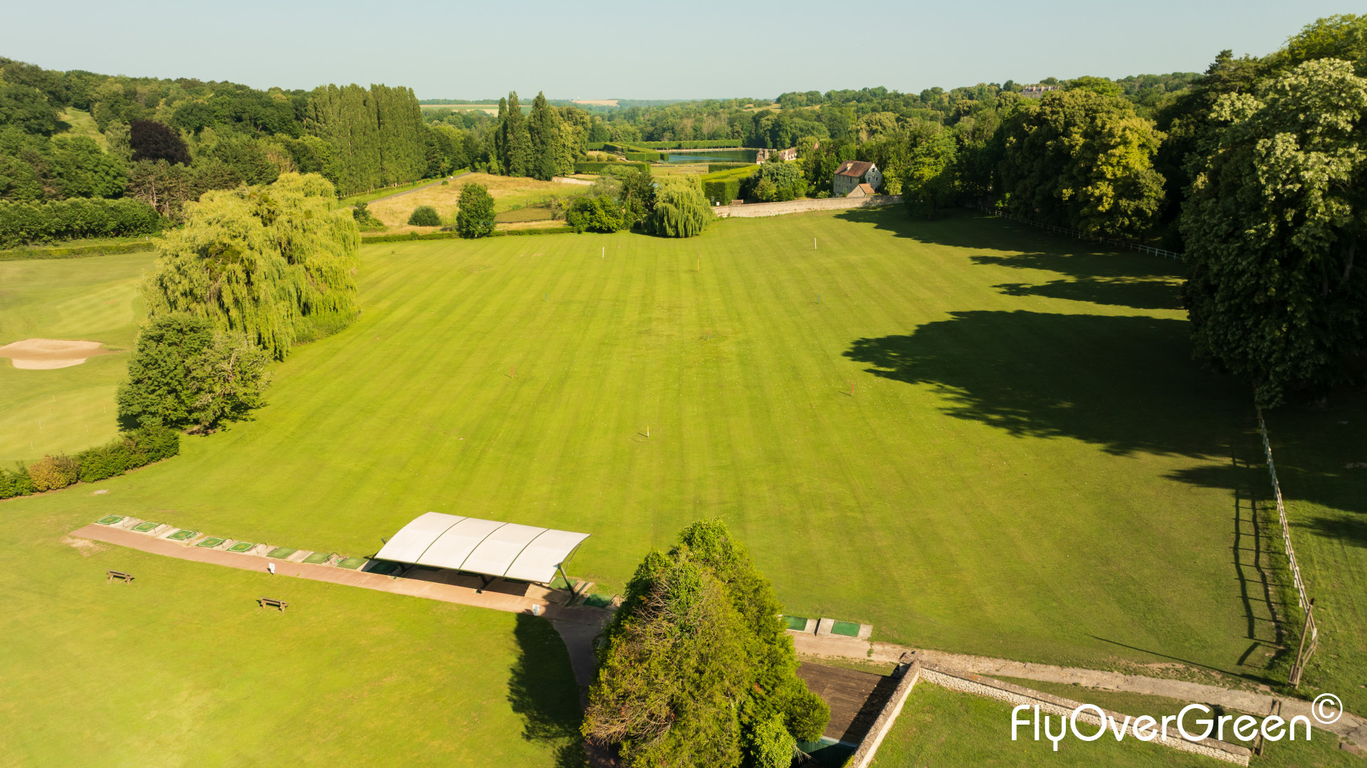 DJI_0672