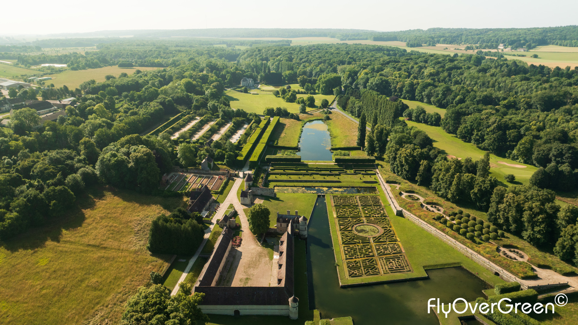 DJI_0695