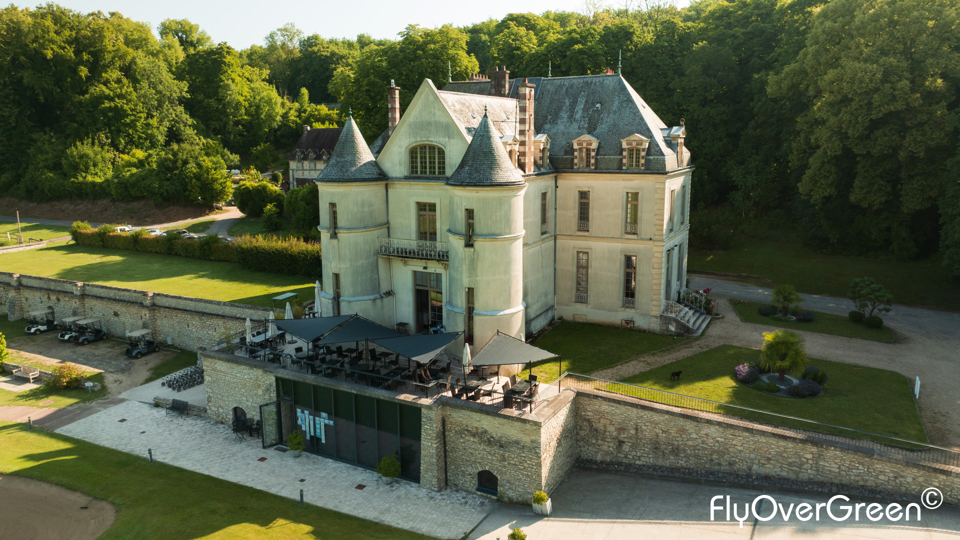 DJI_0662