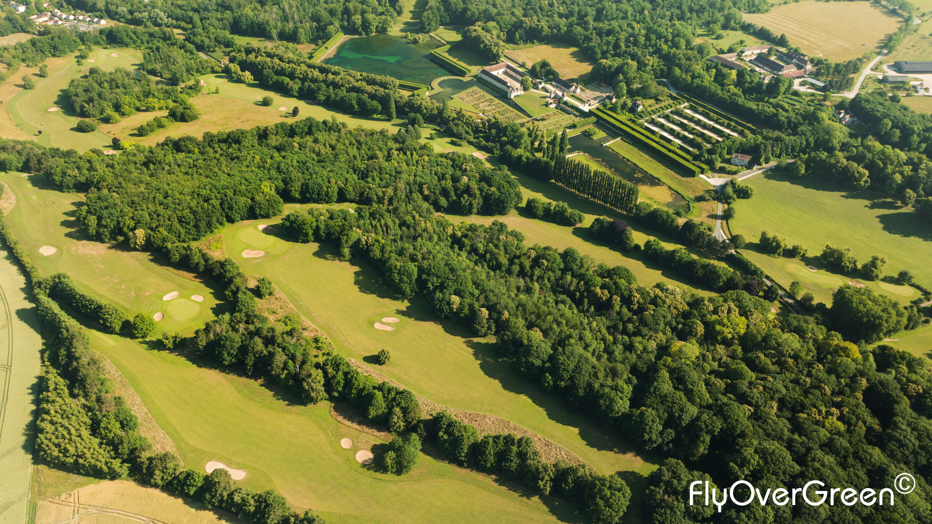 DJI_0687