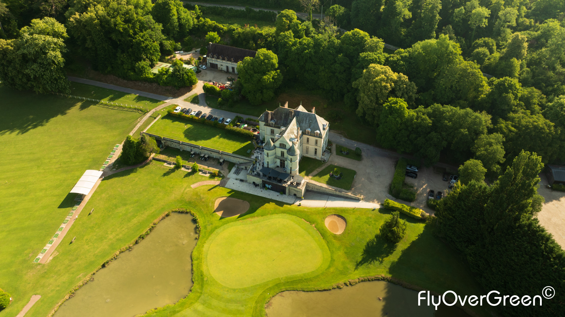 DJI_0681