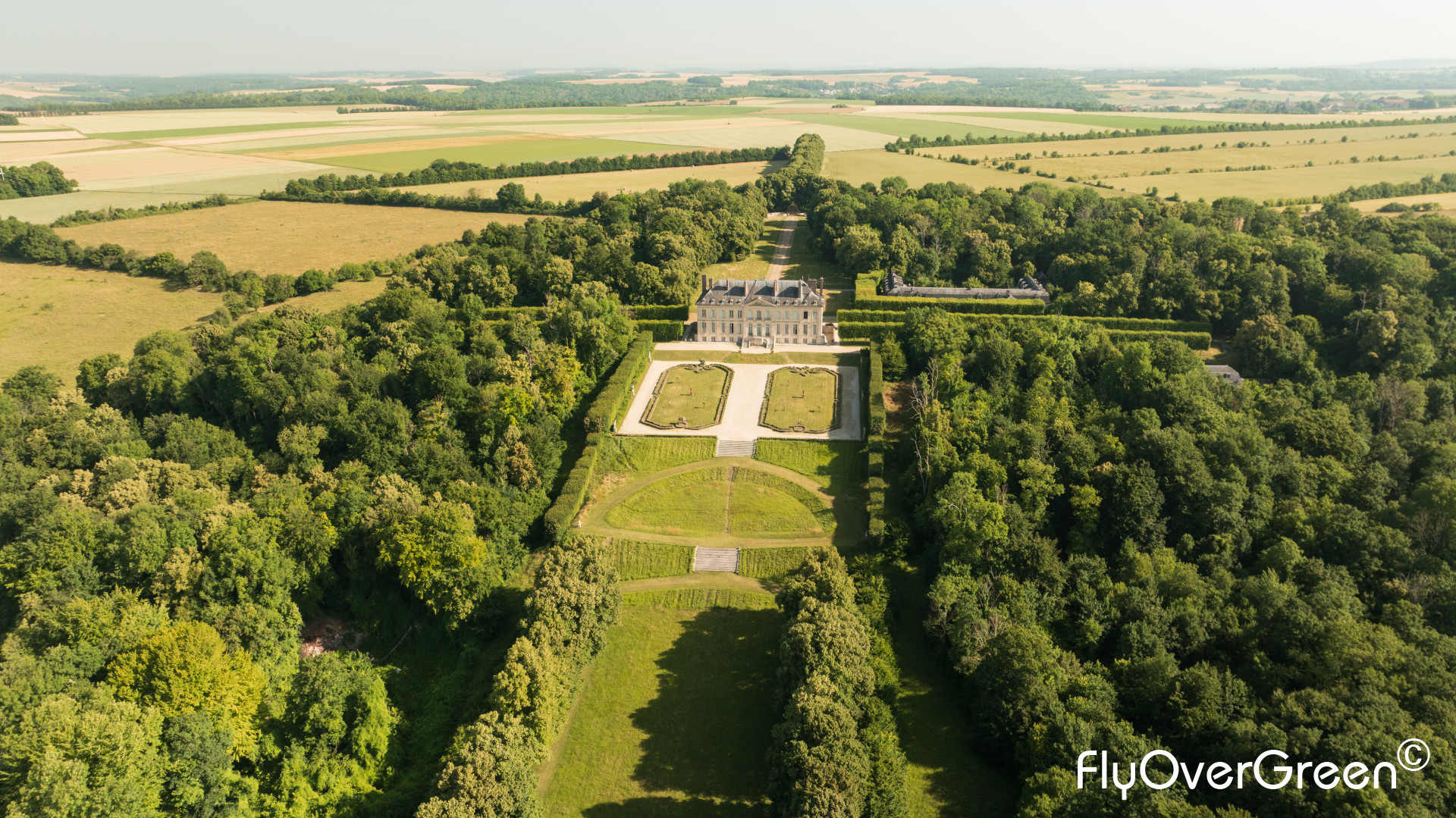 DJI_0692